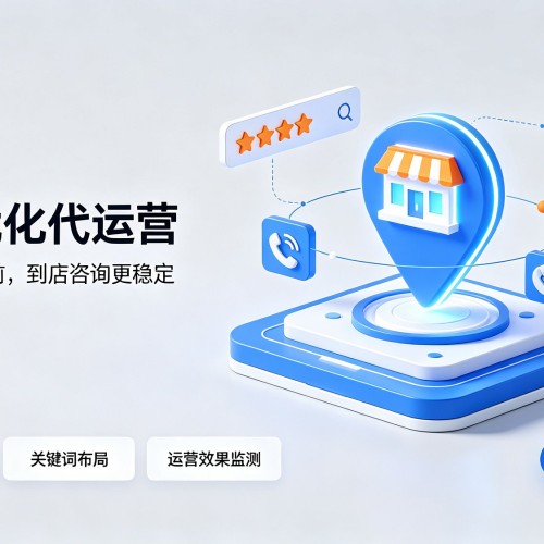 大观GEO优化